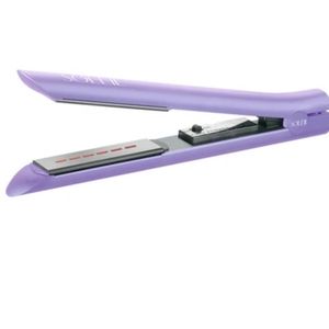 Soleil Infrared tool w/ free heat brush